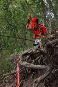 BIB: 
                            <button type="button" onclick="openModal(22187594)" class="btn btn-primary btn-sm float-right btn-popup" data-toggle="modal" data-target=".modal-high-quality">
                        <i class="fas fa-shopping-cart"></i> Add to Cart
                    </button>
                                            <button type="button" onclick="isThisMe(22187594, true)" class="btn btn-success btn-sm float-right btn-popup btn-isme hidden" data-toggle="tooltip" data-placement="bottom" title="นี่คือรูปของคุณใช่ไหม คลิกที่นี่เพื่อเอาเข้าอัลบั้ม">
                        <i class="fas fa-plus"></i> Add to album
                    </button>
                    <button type="button" onclick="isThisMe(22187594, false)" class="btn btn-warning btn-sm float-right btn-popup btn-isnotme hidden">
                        <i class="fas fa-ban"></i> Remove from album
                    </button>